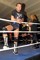 Wrestling   009